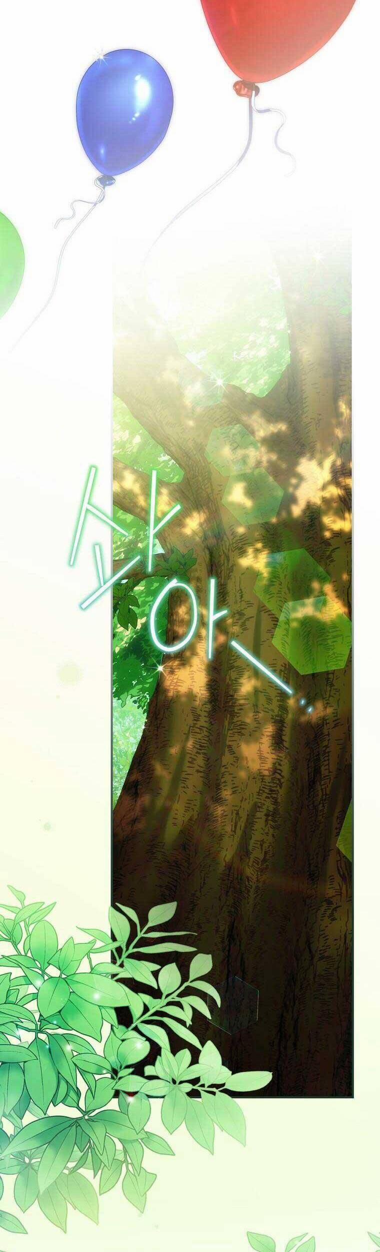 Đứa Bé Đó Không Phải Con Anh 26 trang 3