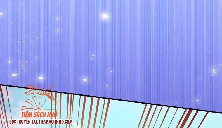 Đứa Bé Đó Không Phải Con Anh 26 trang 34