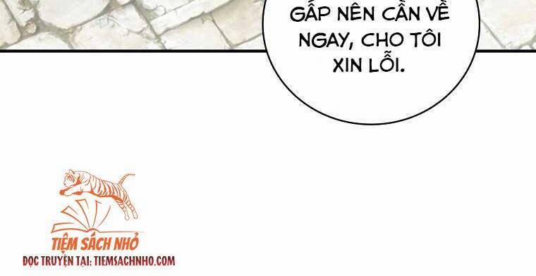 Đứa Bé Đó Không Phải Con Anh 26 trang 37