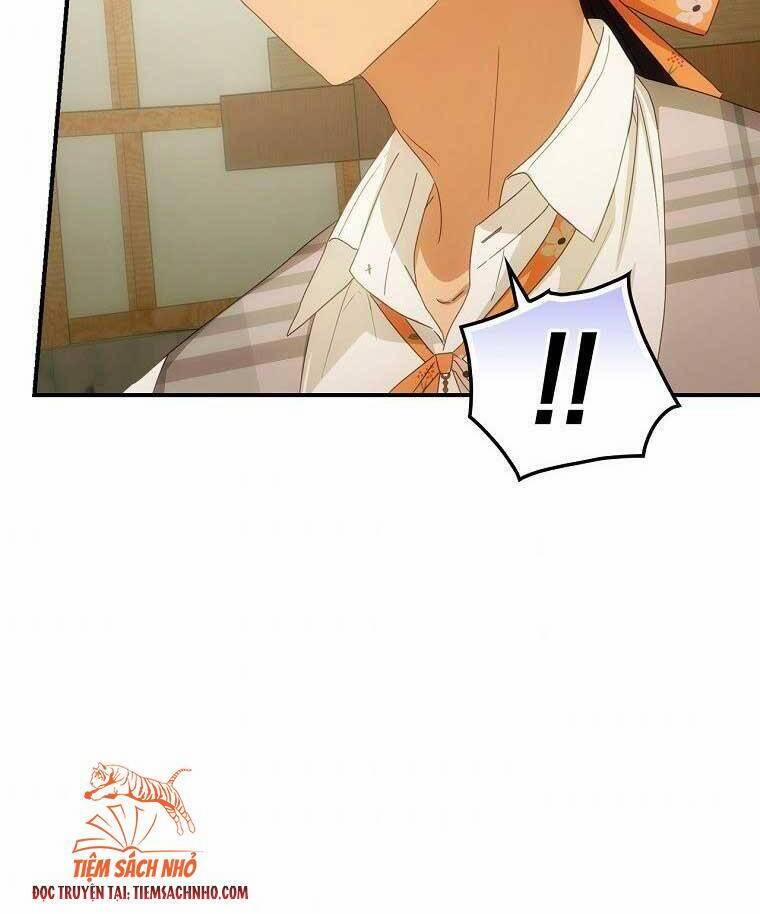 Đứa Bé Đó Không Phải Con Anh 26 trang 40