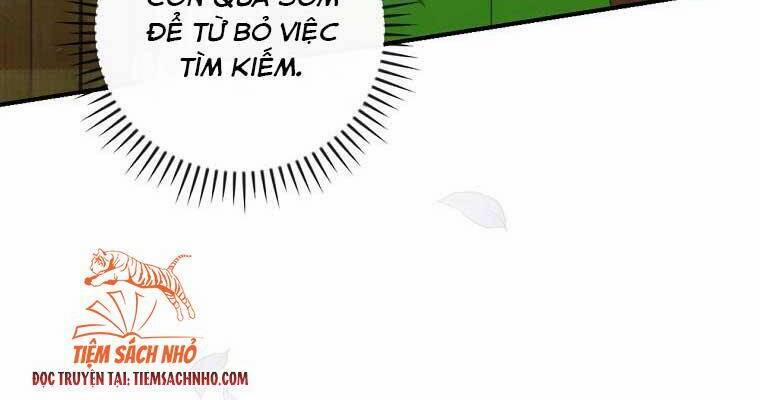 Đứa Bé Đó Không Phải Con Anh 26 trang 48