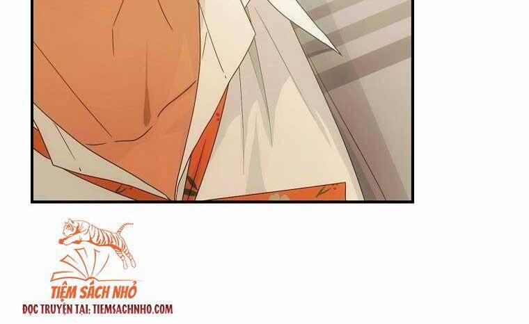 Đứa Bé Đó Không Phải Con Anh 26 trang 51