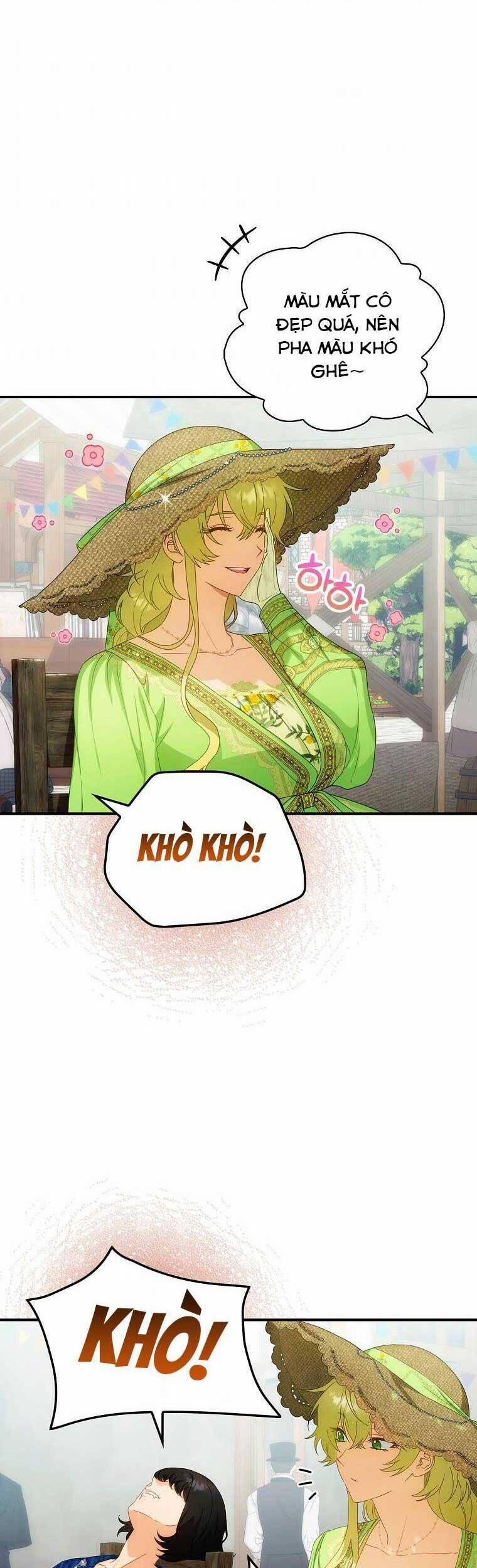 Đứa Bé Đó Không Phải Con Anh 26 trang 6