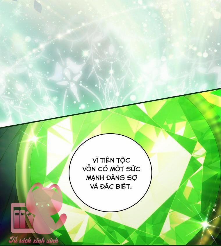 Đứa Bé Đó Không Phải Con Anh 27.5 trang 2