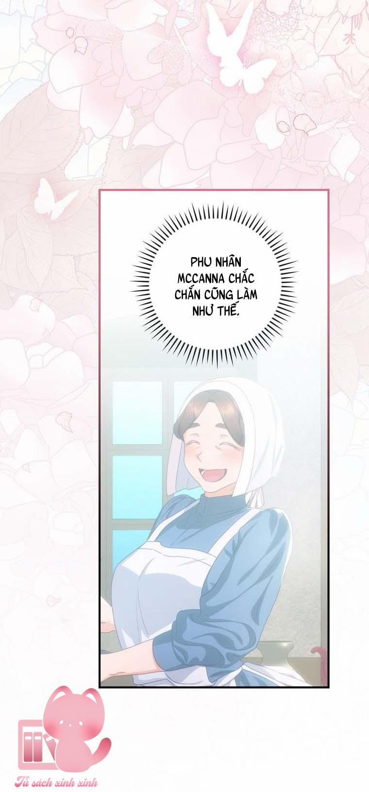 Đứa Bé Đó Không Phải Con Anh 27 trang 10