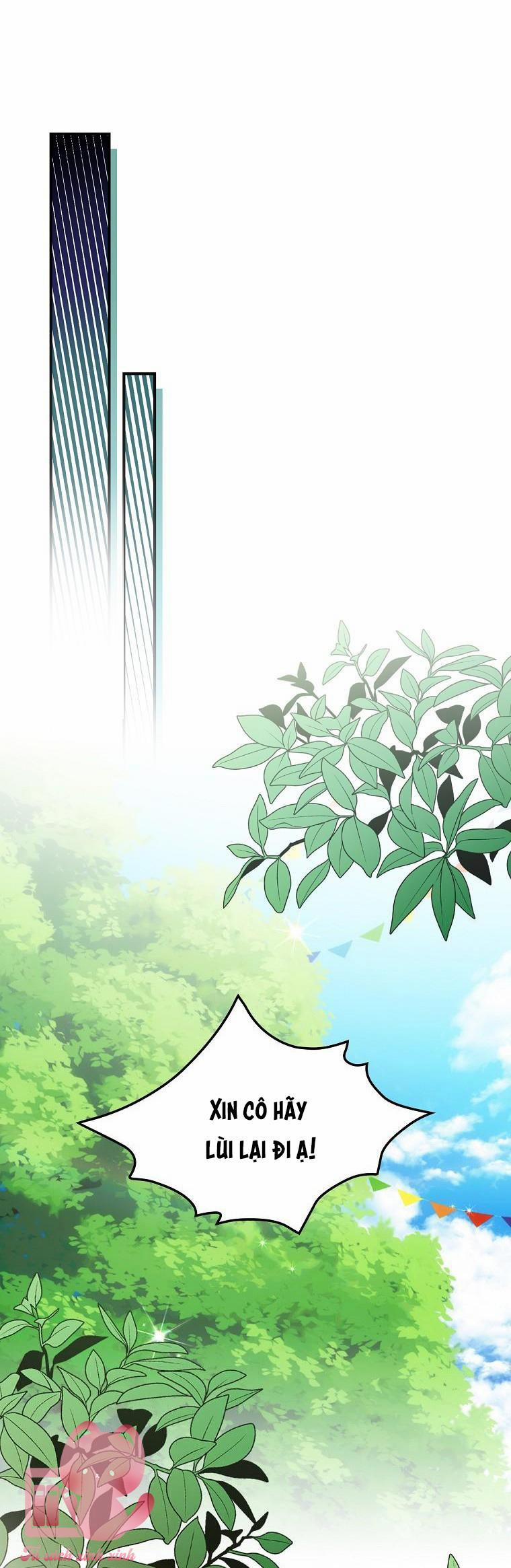 Đứa Bé Đó Không Phải Con Anh 27 trang 24