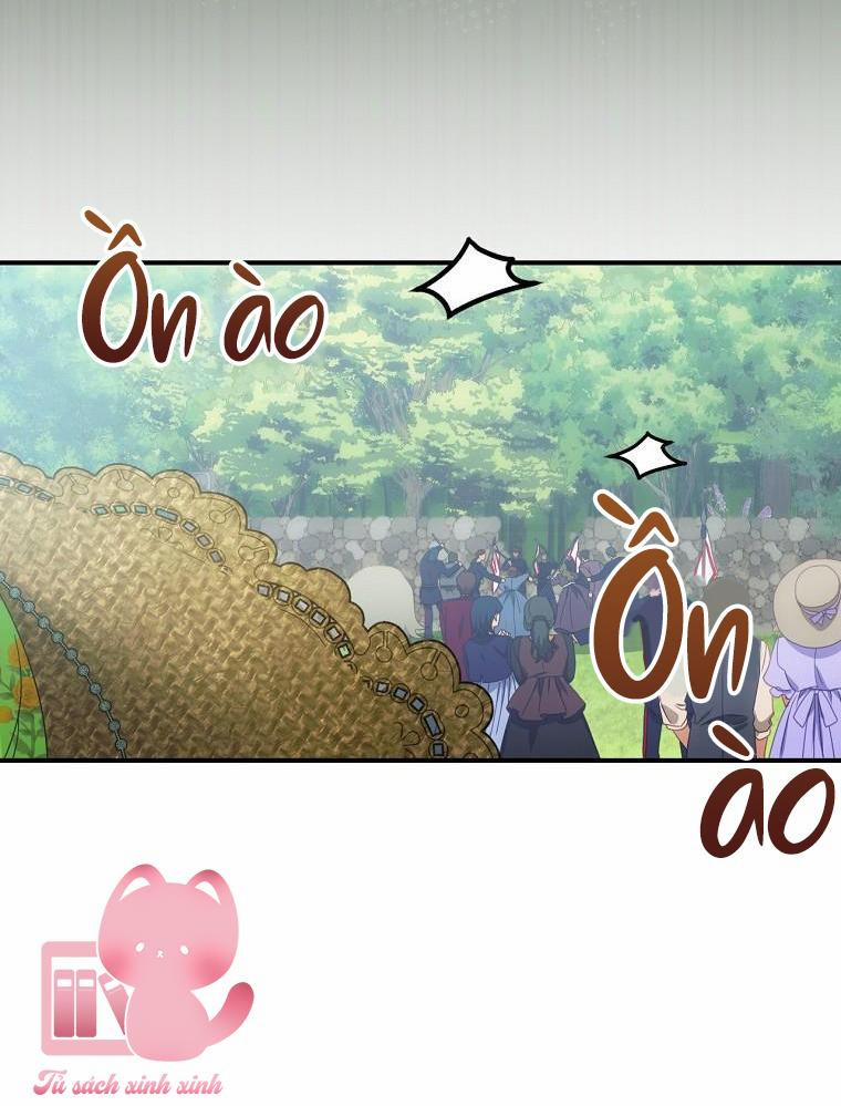 Đứa Bé Đó Không Phải Con Anh 27 trang 30