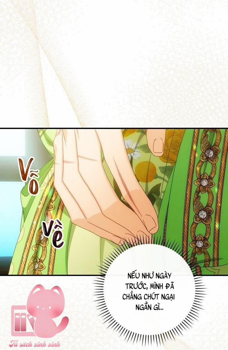 Đứa Bé Đó Không Phải Con Anh 27 trang 6