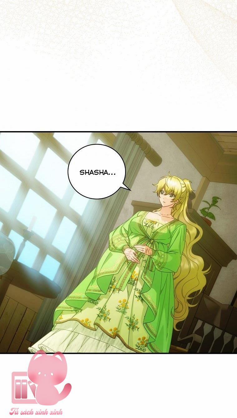 Đứa Bé Đó Không Phải Con Anh 27 trang 7