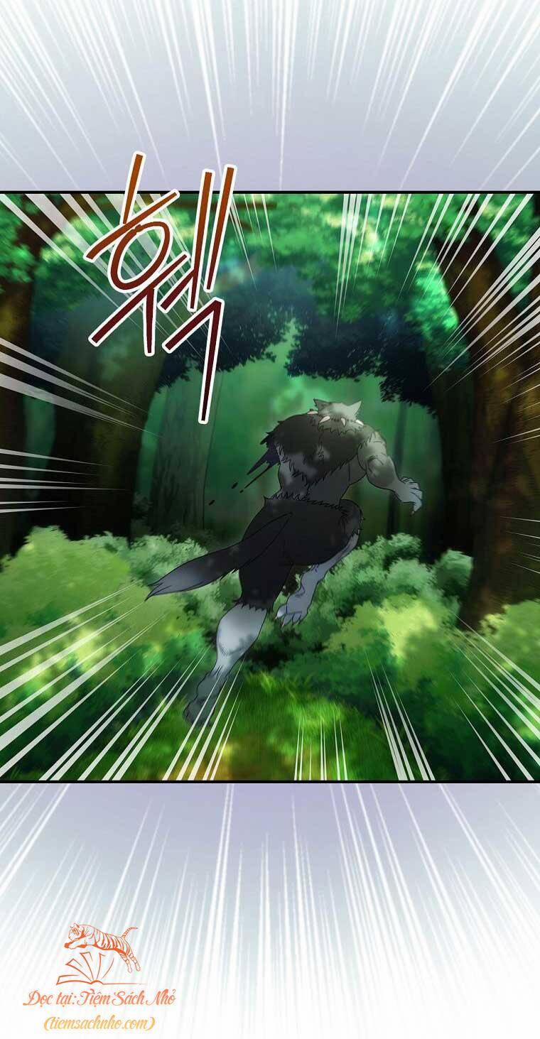 Đứa Bé Đó Không Phải Con Anh 28 trang 15