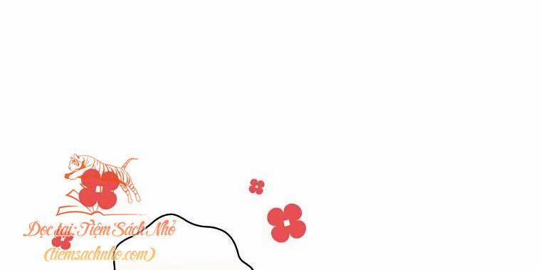 Đứa Bé Đó Không Phải Con Anh 28 trang 19