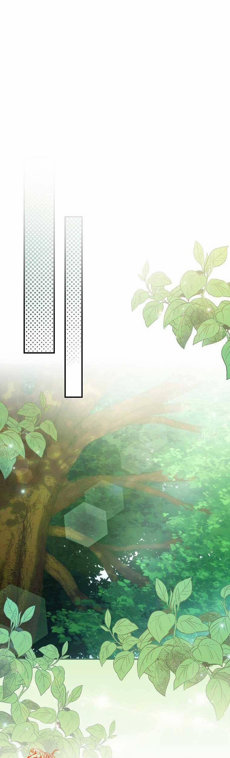 Đứa Bé Đó Không Phải Con Anh 28 trang 24