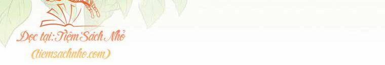 Đứa Bé Đó Không Phải Con Anh 28 trang 25