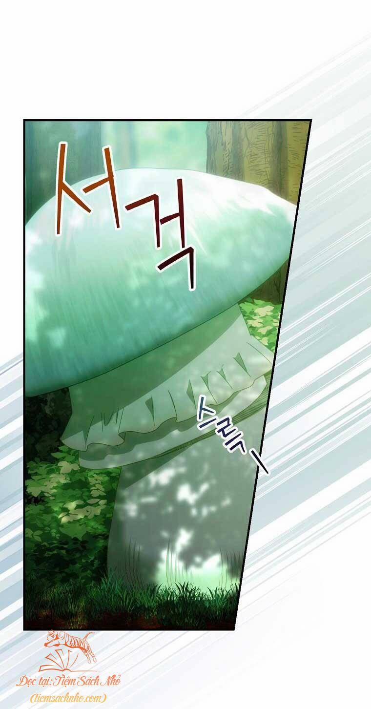 Đứa Bé Đó Không Phải Con Anh 28 trang 26