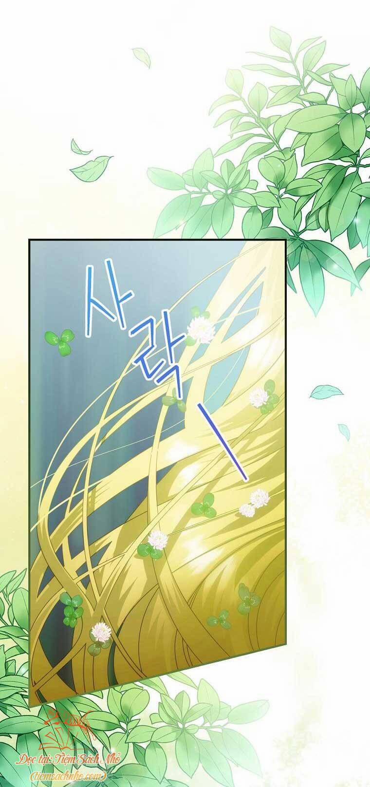 Đứa Bé Đó Không Phải Con Anh 28 trang 34