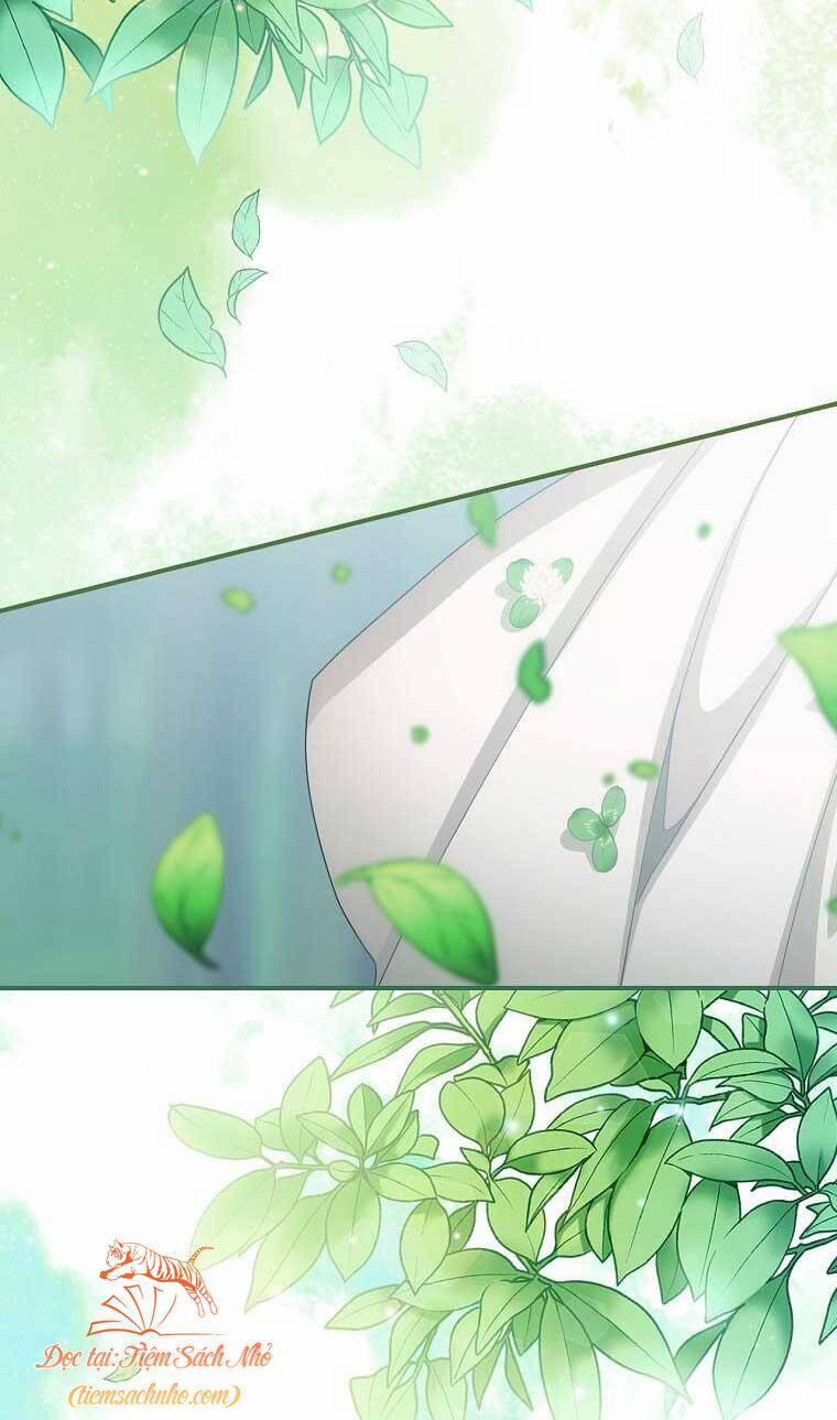 Đứa Bé Đó Không Phải Con Anh 28 trang 35