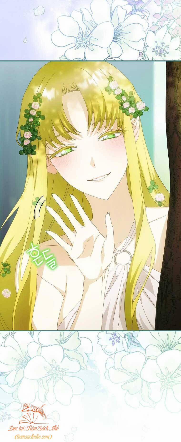 Đứa Bé Đó Không Phải Con Anh 28 trang 39