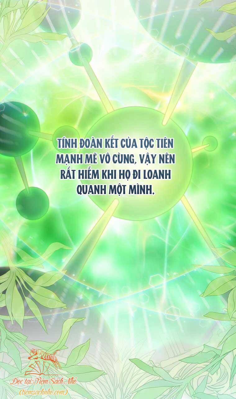 Đứa Bé Đó Không Phải Con Anh 28 trang 46