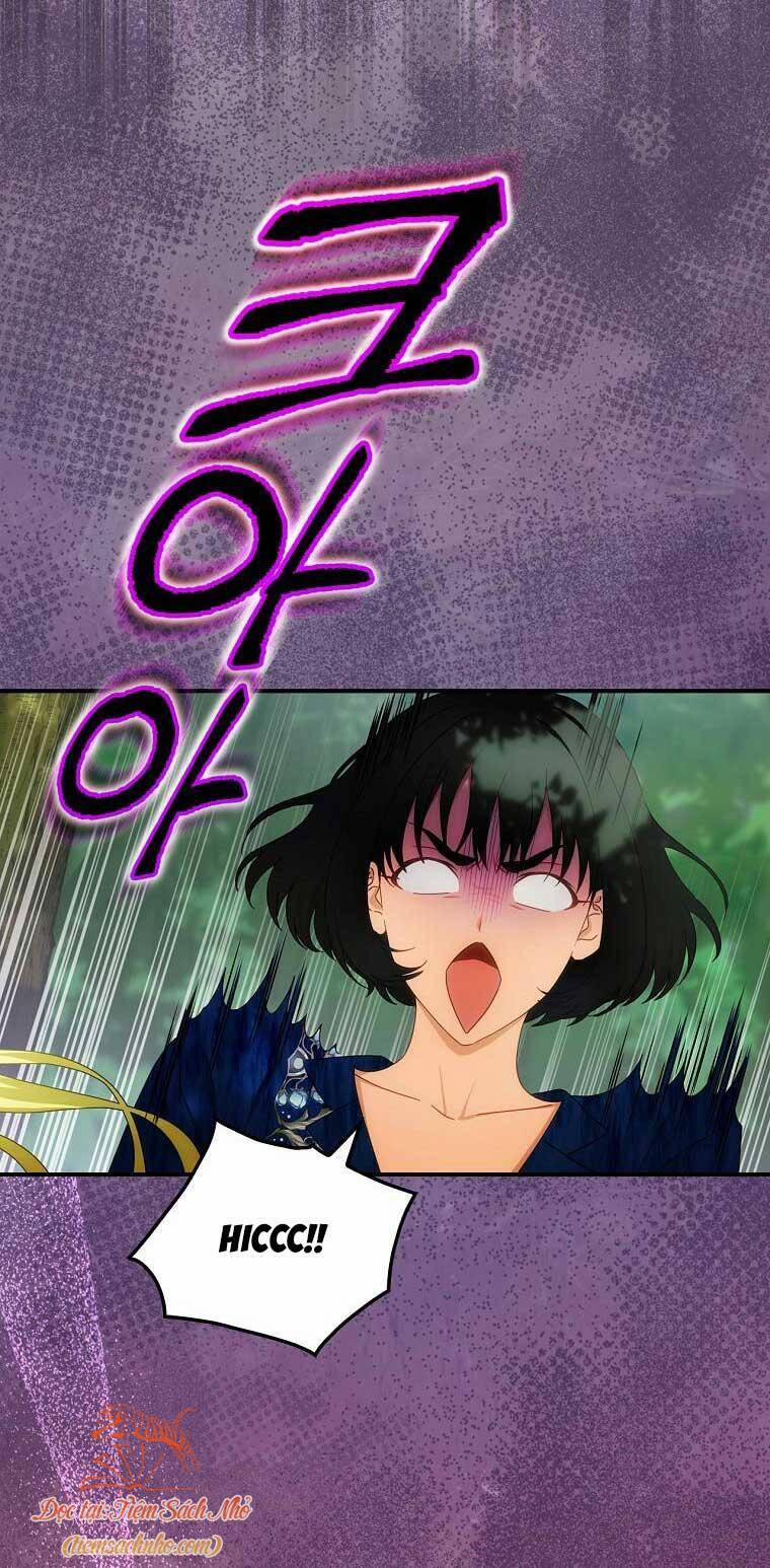 Đứa Bé Đó Không Phải Con Anh 28 trang 5