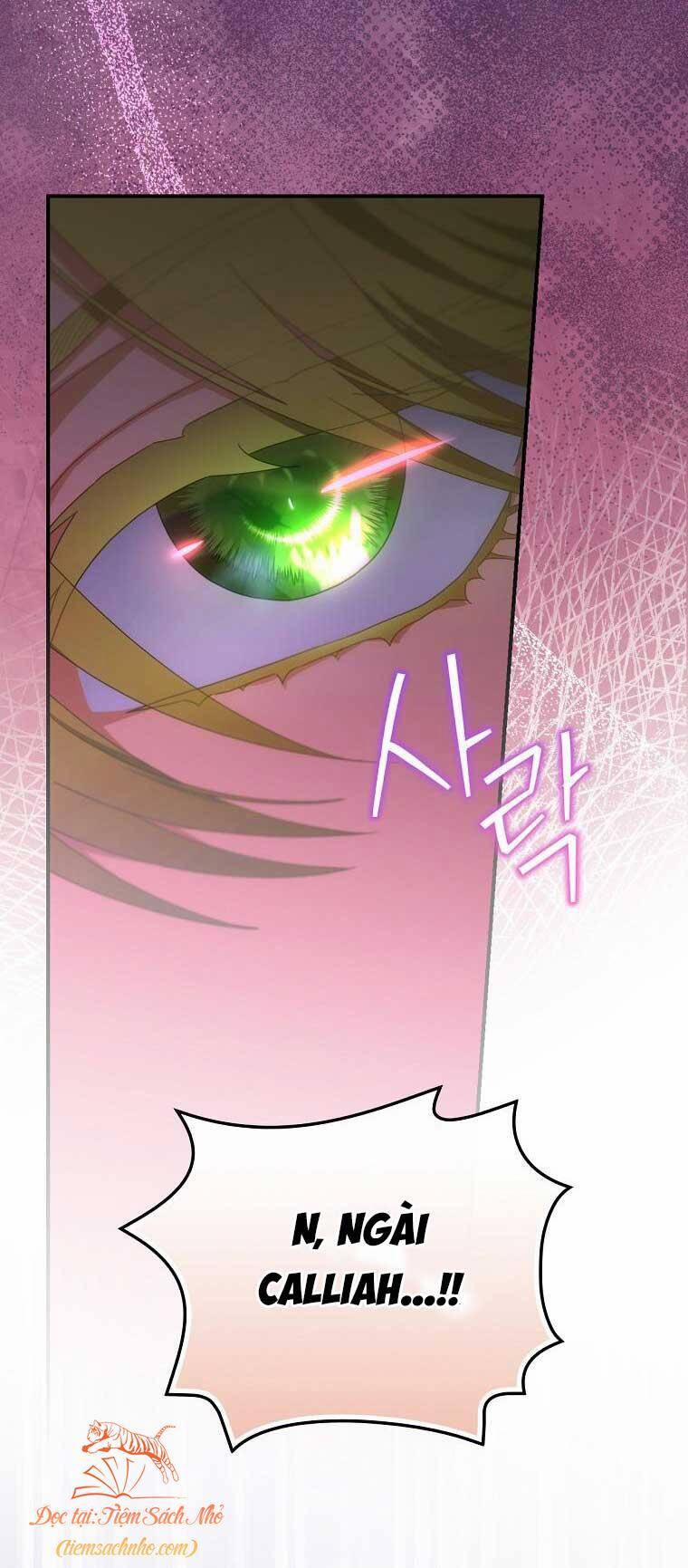 Đứa Bé Đó Không Phải Con Anh 28 trang 6