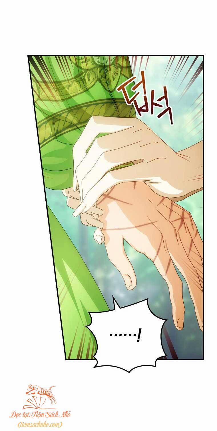 Đứa Bé Đó Không Phải Con Anh 28 trang 60