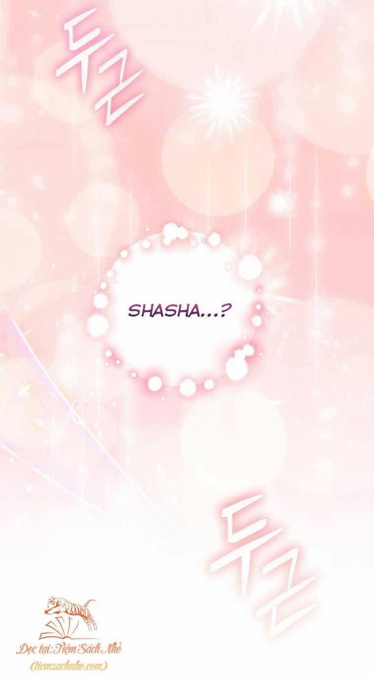 Đứa Bé Đó Không Phải Con Anh 28 trang 63