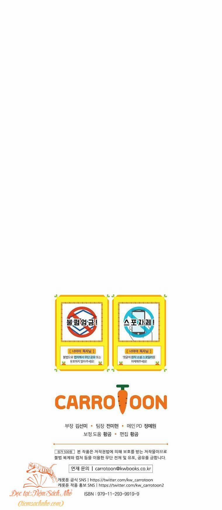 Đứa Bé Đó Không Phải Con Anh 28 trang 64