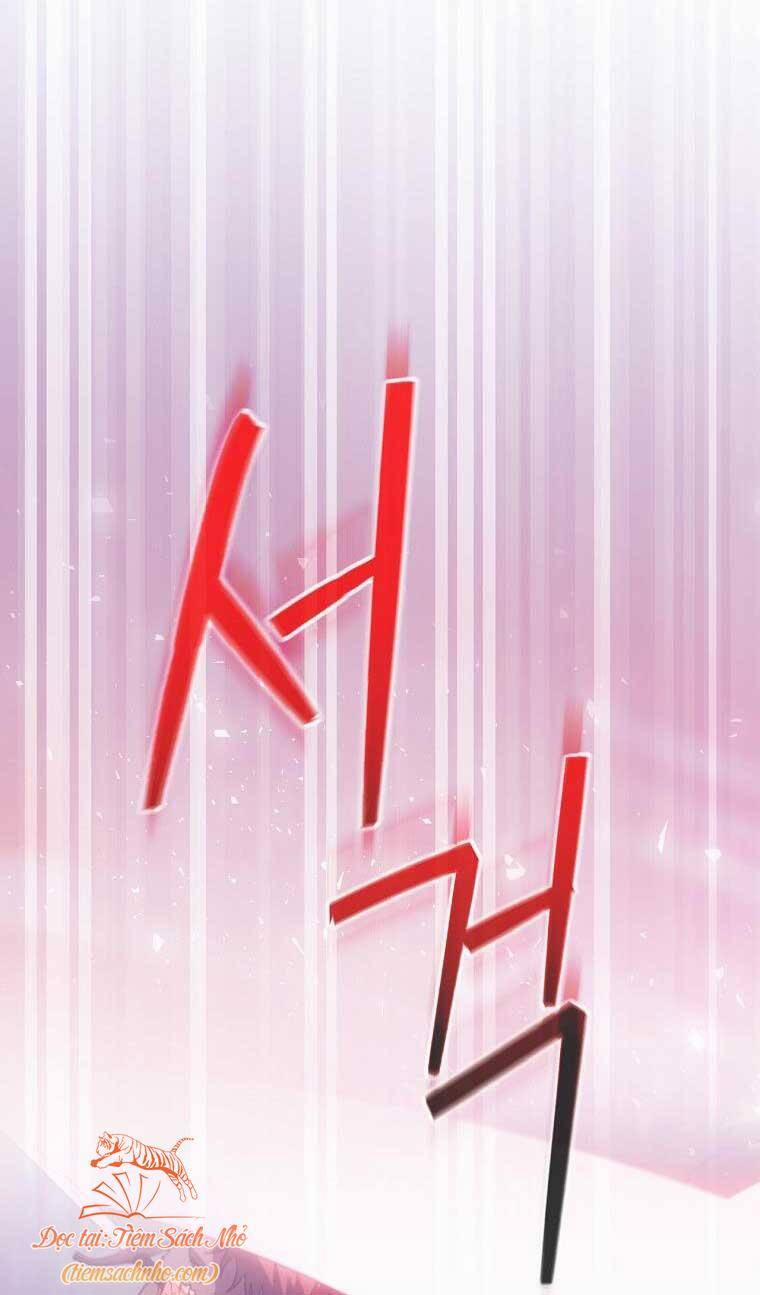 Đứa Bé Đó Không Phải Con Anh 28 trang 7