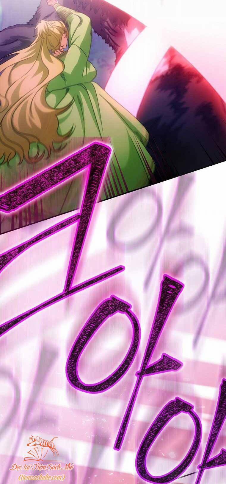 Đứa Bé Đó Không Phải Con Anh 28 trang 8