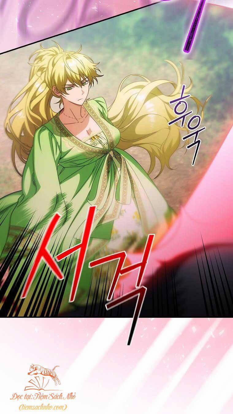 Đứa Bé Đó Không Phải Con Anh 28 trang 9