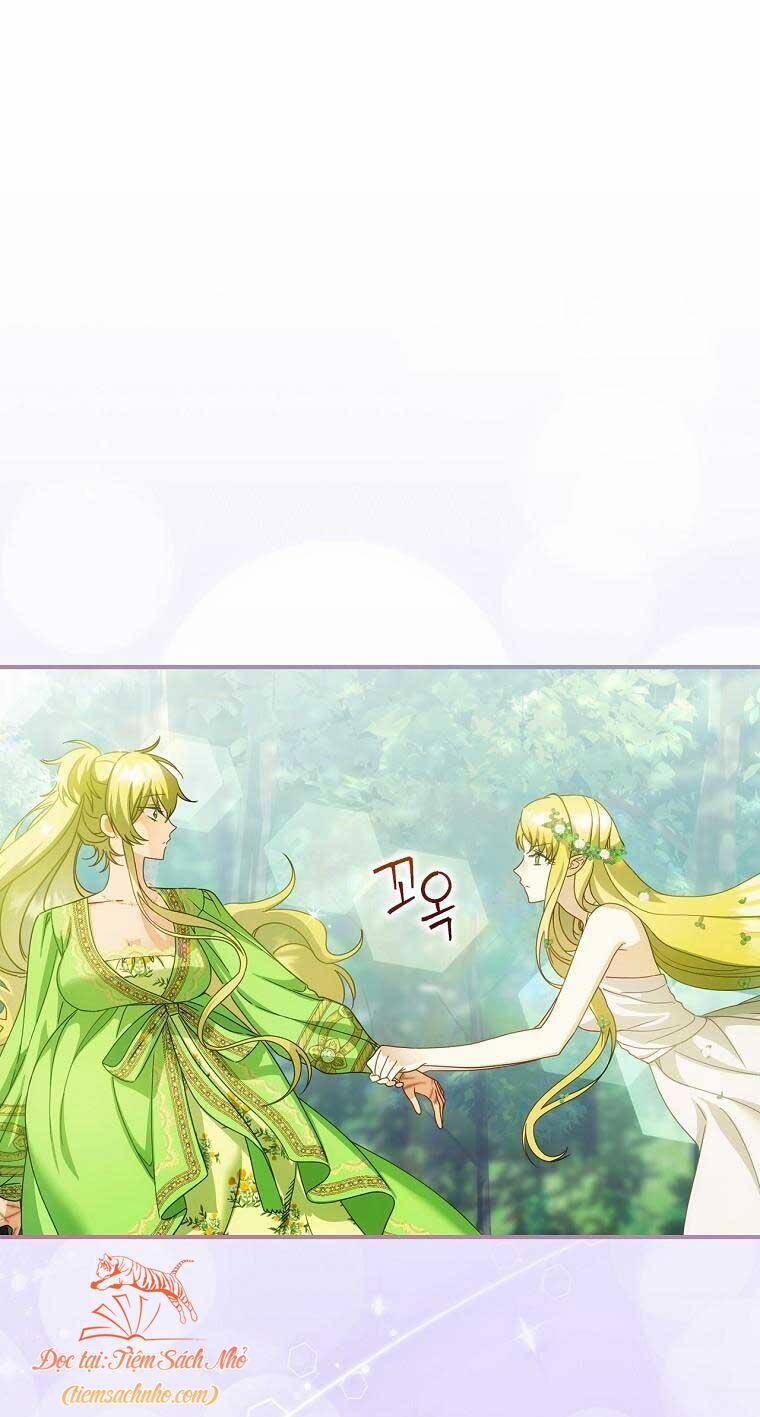 Đứa Bé Đó Không Phải Con Anh 29 trang 1