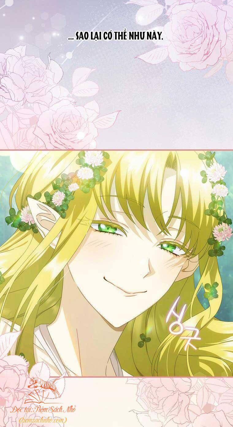 Đứa Bé Đó Không Phải Con Anh 29 trang 13