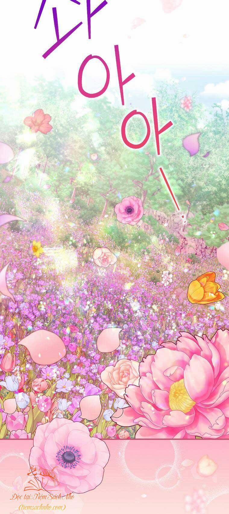 Đứa Bé Đó Không Phải Con Anh 29 trang 16