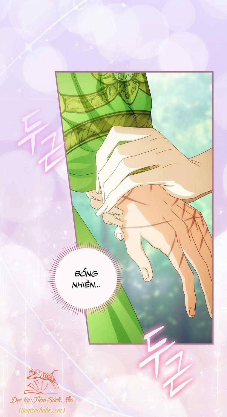 Đứa Bé Đó Không Phải Con Anh 29 trang 2