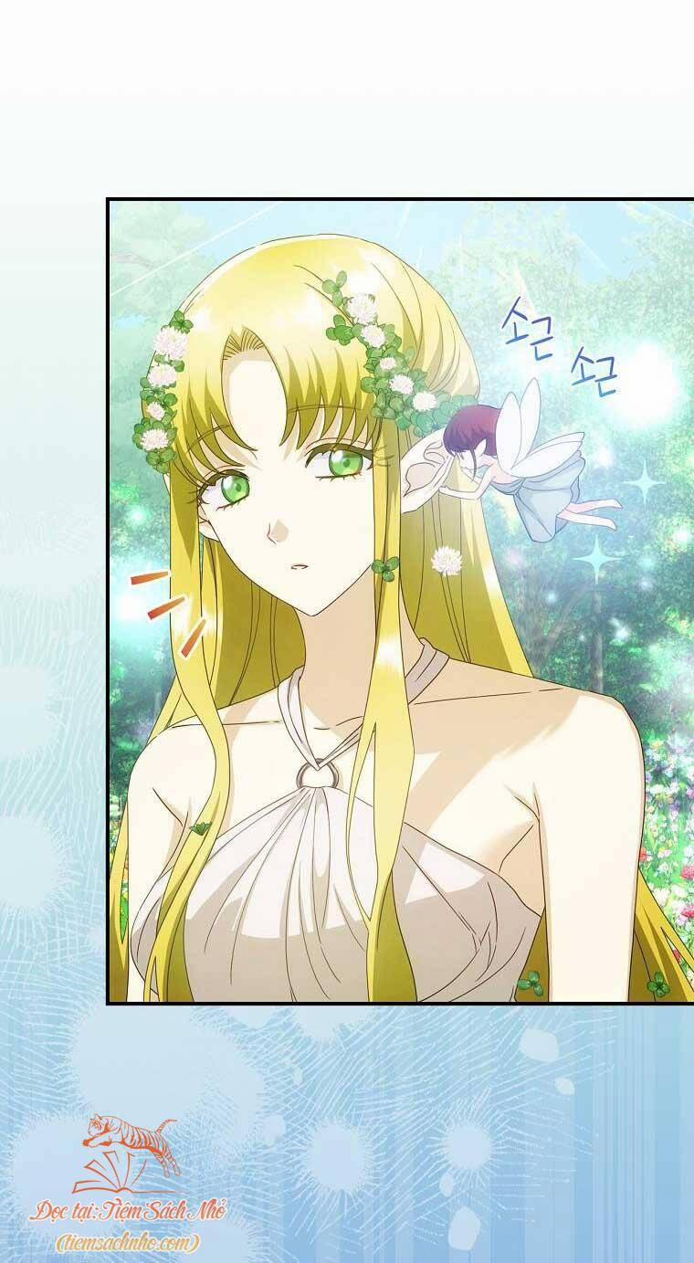 Đứa Bé Đó Không Phải Con Anh 29 trang 24