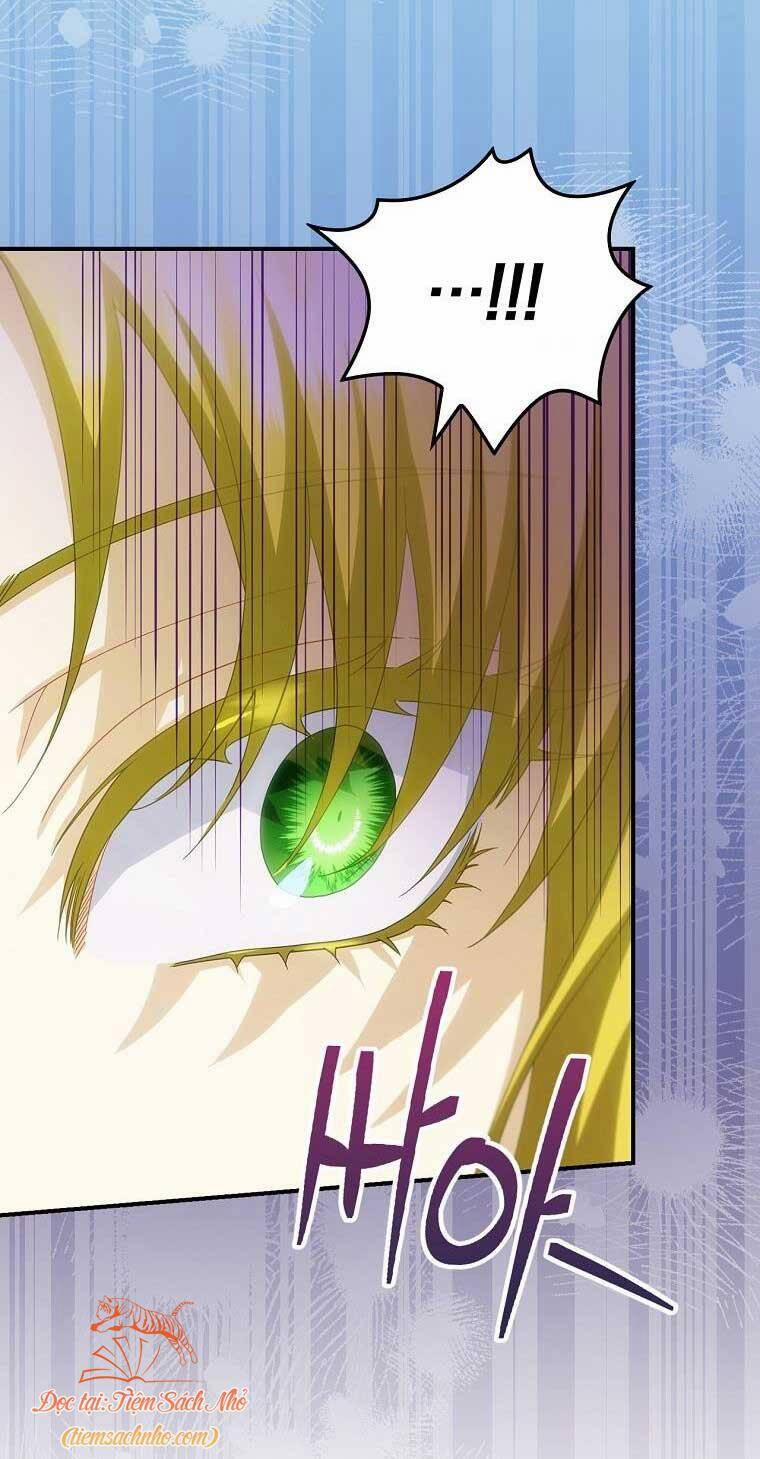 Đứa Bé Đó Không Phải Con Anh 29 trang 25