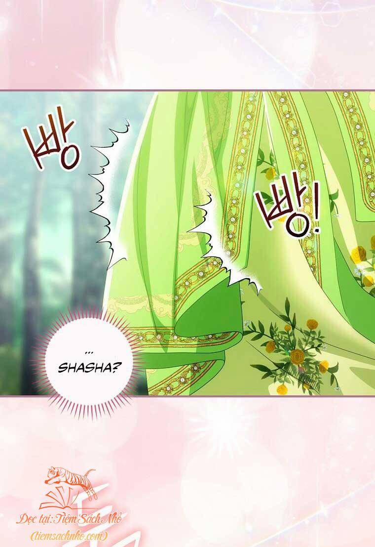 Đứa Bé Đó Không Phải Con Anh 29 trang 3