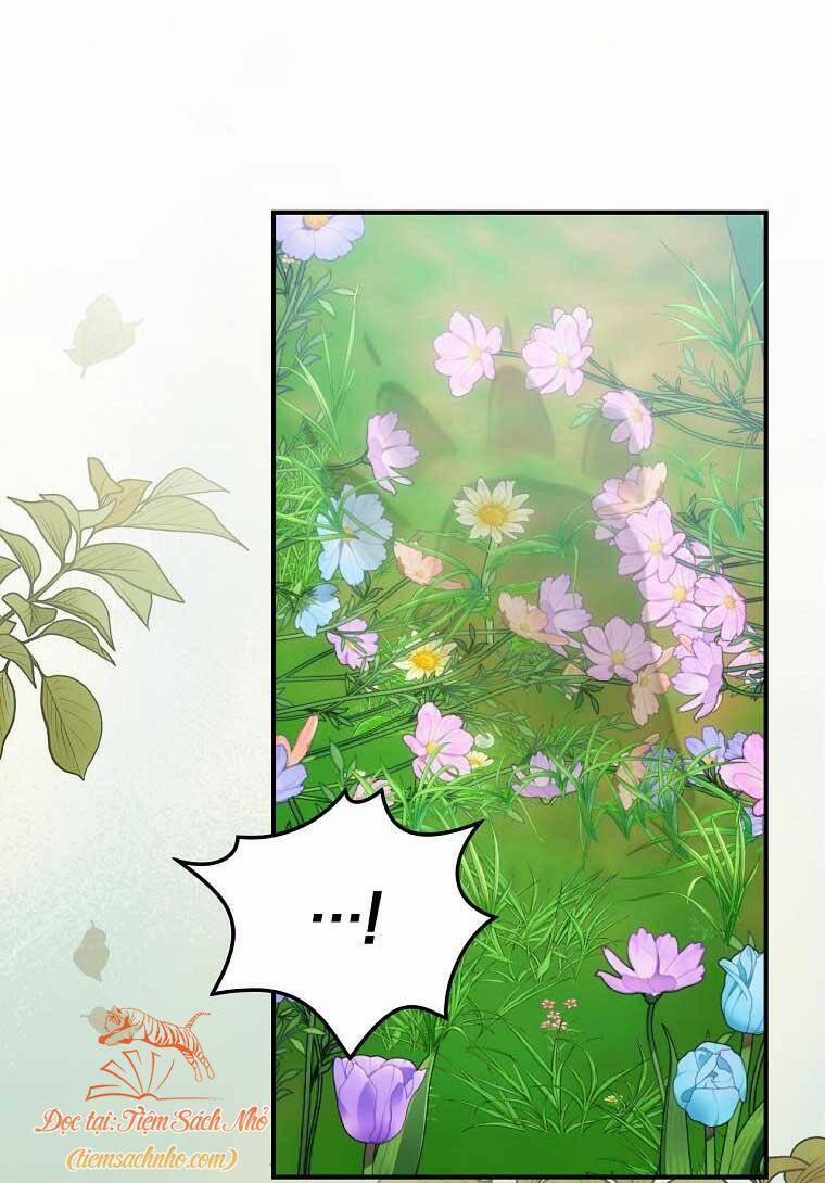 Đứa Bé Đó Không Phải Con Anh 29 trang 31