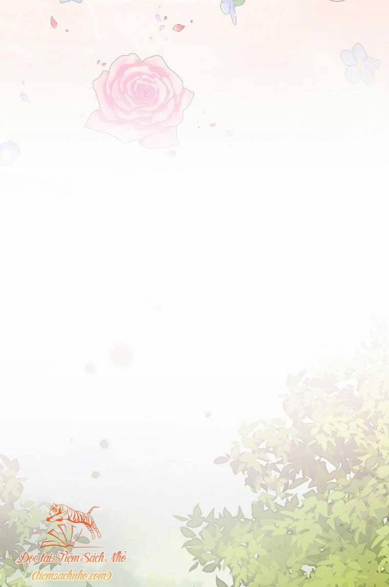 Đứa Bé Đó Không Phải Con Anh 29 trang 37