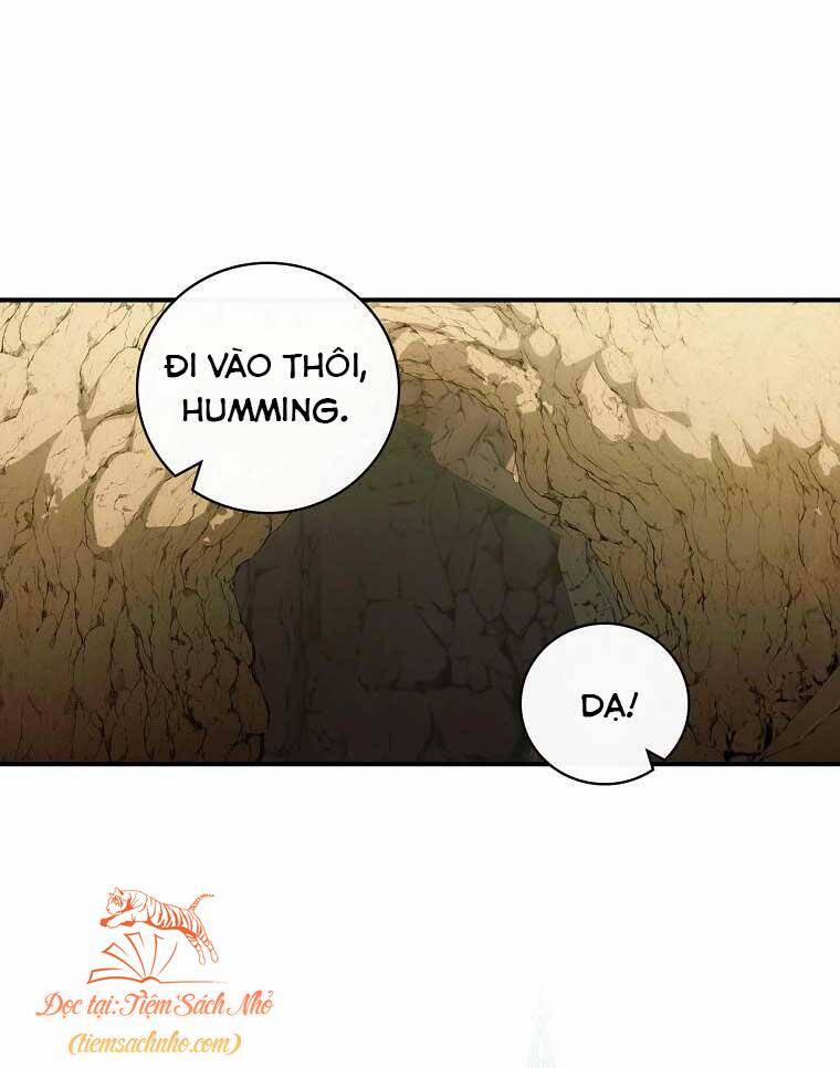 Đứa Bé Đó Không Phải Con Anh 29 trang 51