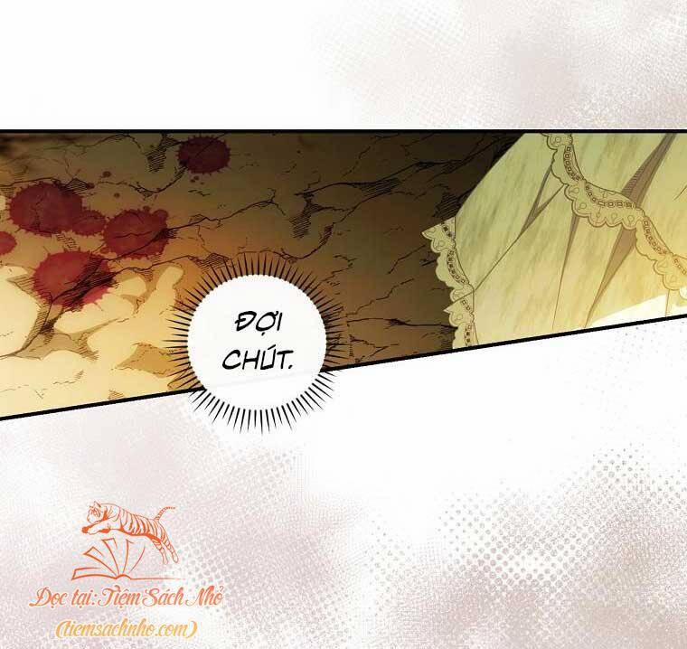 Đứa Bé Đó Không Phải Con Anh 29 trang 59