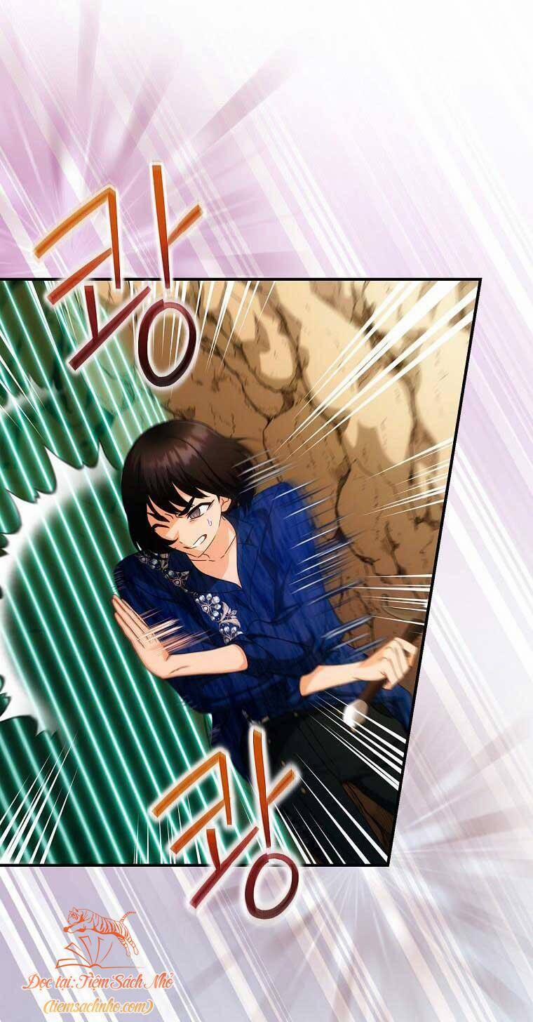 Đứa Bé Đó Không Phải Con Anh 29 trang 63