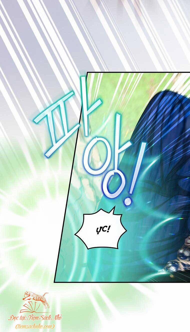 Đứa Bé Đó Không Phải Con Anh 29 trang 64