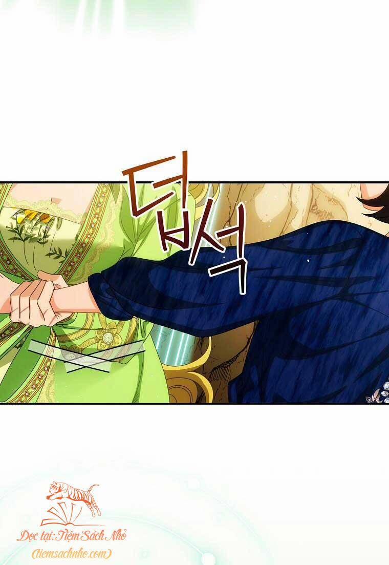 Đứa Bé Đó Không Phải Con Anh 29 trang 65