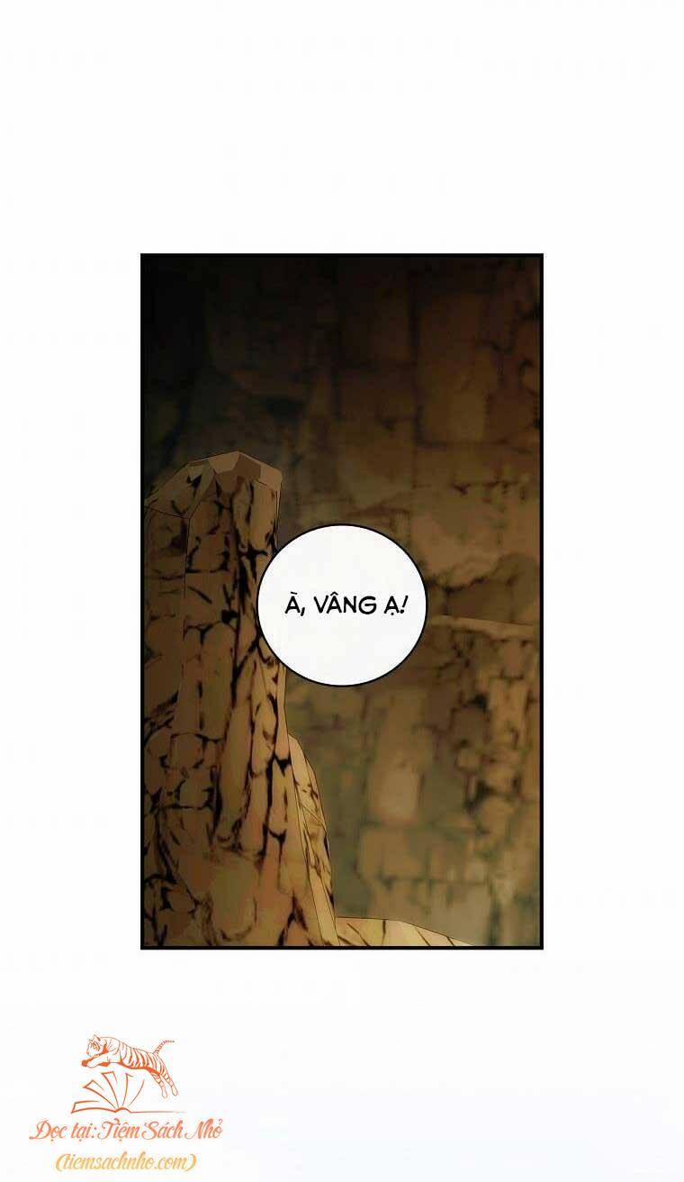 Đứa Bé Đó Không Phải Con Anh 29 trang 70