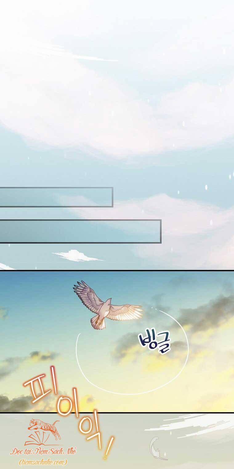 Đứa Bé Đó Không Phải Con Anh 29 trang 71