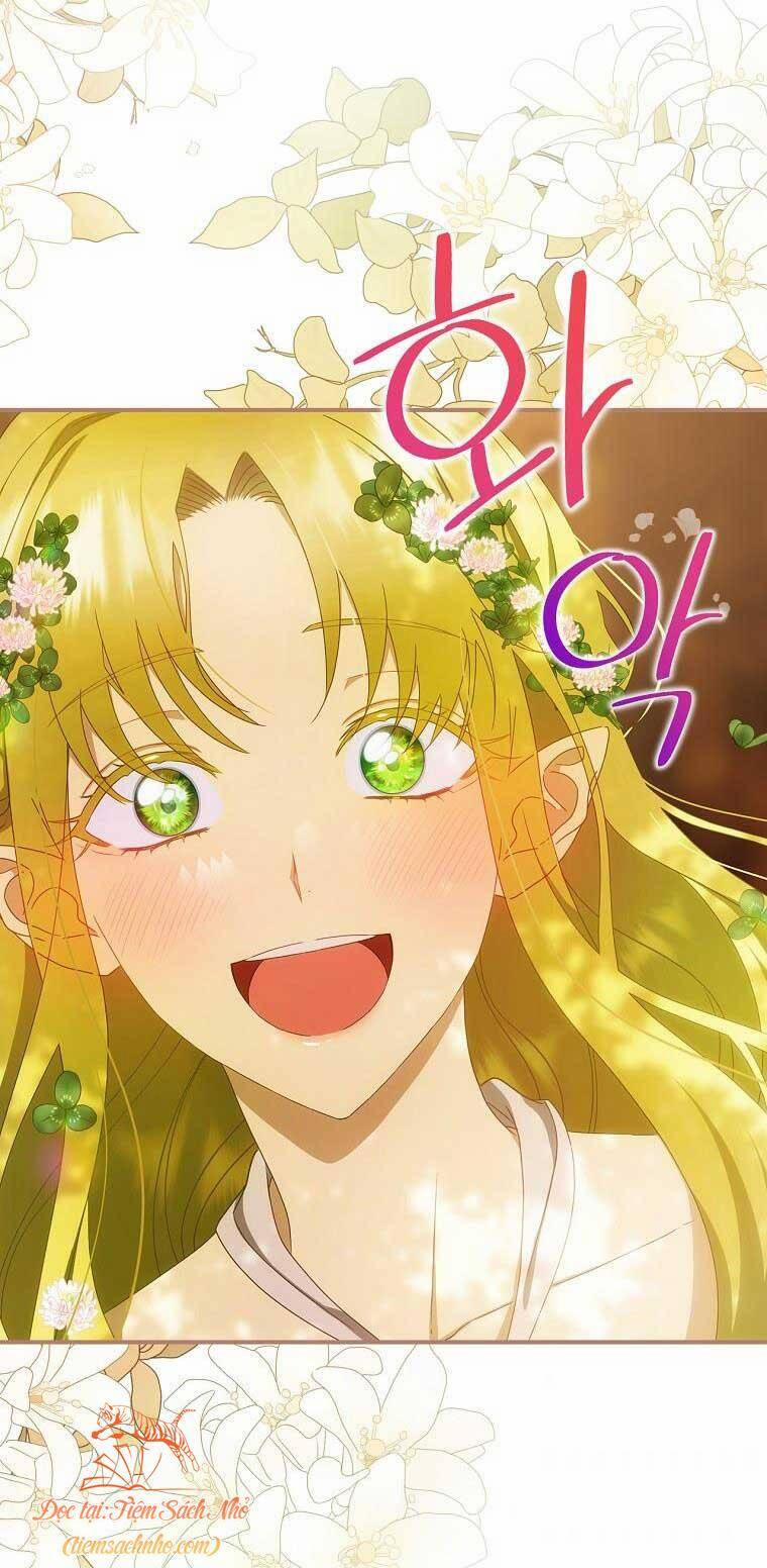 Đứa Bé Đó Không Phải Con Anh 29 trang 76