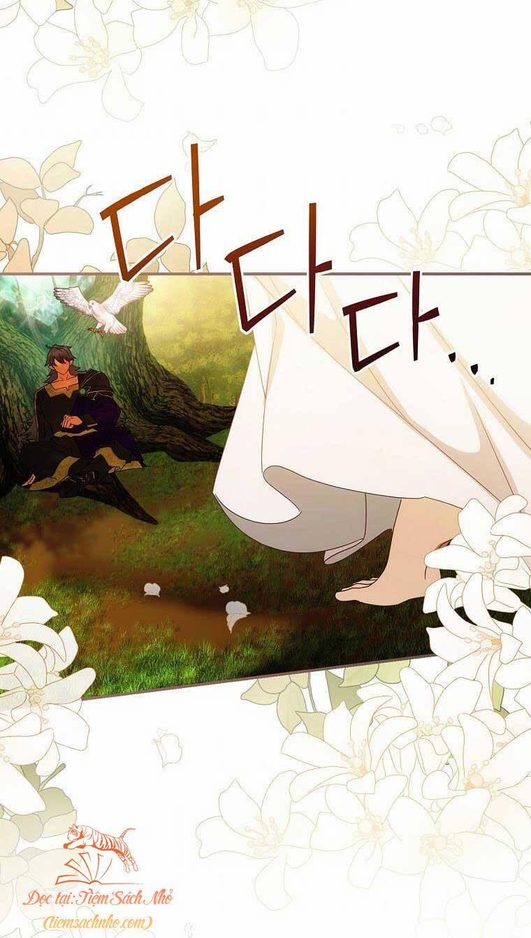 Đứa Bé Đó Không Phải Con Anh 29 trang 77