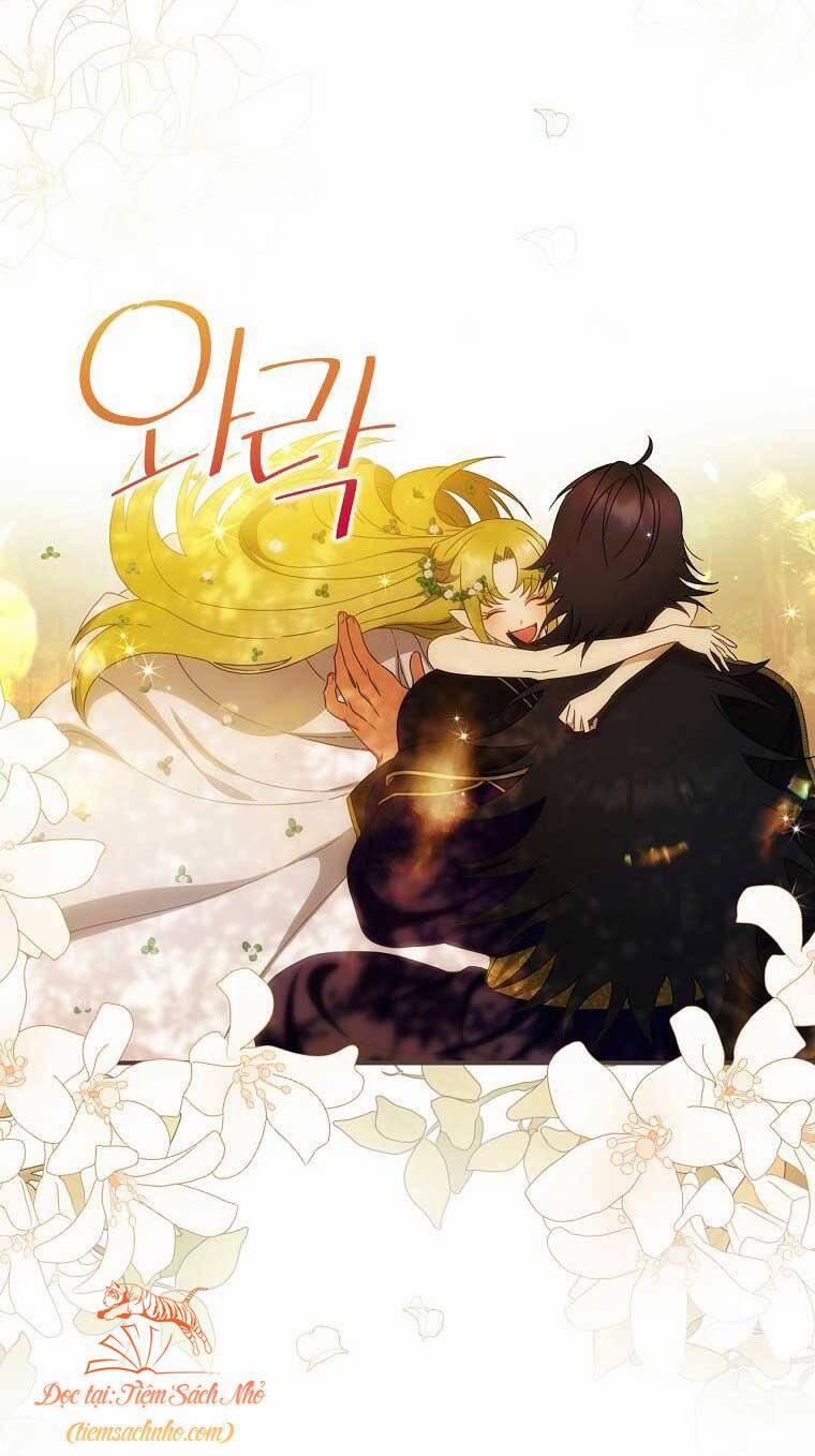 Đứa Bé Đó Không Phải Con Anh 29 trang 78