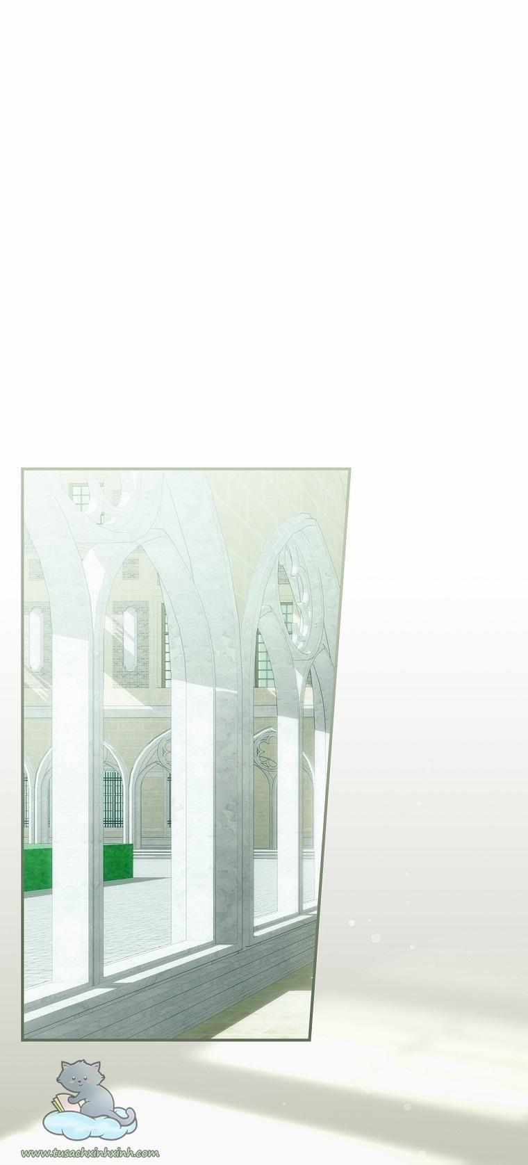 Đứa Bé Đó Không Phải Con Anh 3.5 trang 0